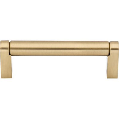 Top Knobs Pennington Bar Pull