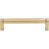 Top Knobs Pennington Bar Pull