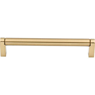 Top Knobs Pennington Bar Pull