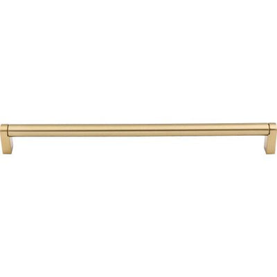 Top Knobs Pennington Bar Pull