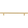 Top Knobs Hopewell Bar Pull