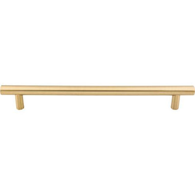 Top Knobs Hopewell Appliance Pull