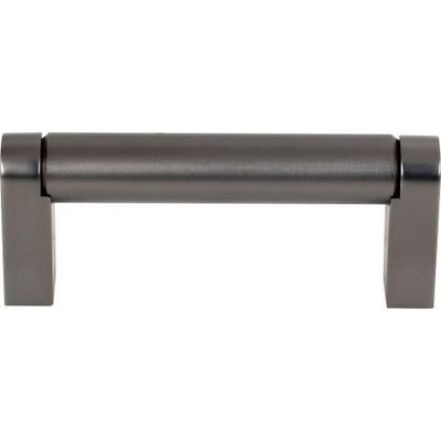 Top Knobs Pennington Bar Pull