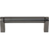 Top Knobs Pennington Bar Pull