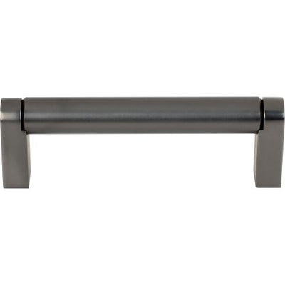 Top Knobs Pennington Bar Pull