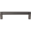 Top Knobs Pennington Bar Pull