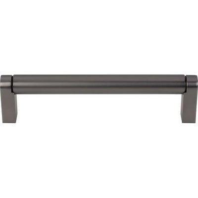 Top Knobs Pennington Bar Pull