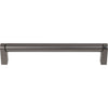 Top Knobs Pennington Bar Pull