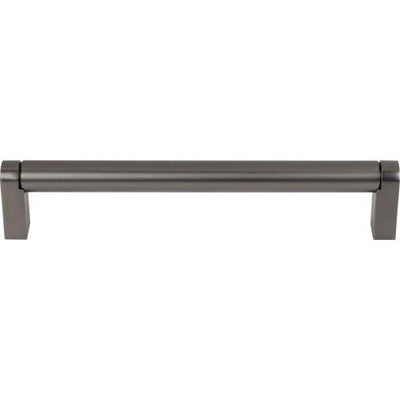 Top Knobs Pennington Bar Pull