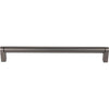 Top Knobs Pennington Bar Pull