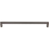 Top Knobs Pennington Bar Pull