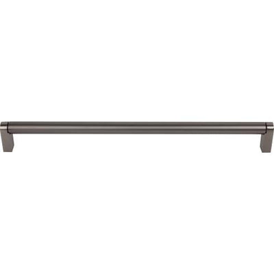 Top Knobs Pennington Bar Pull