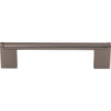 Top Knobs Princetonian Bar Pull