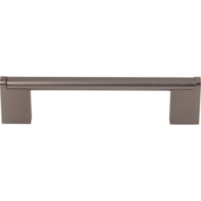 Top Knobs Princetonian Bar Pull