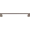 Top Knobs Princetonian Bar Pull