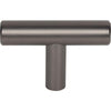 Top Knobs Hopewell T-Handle