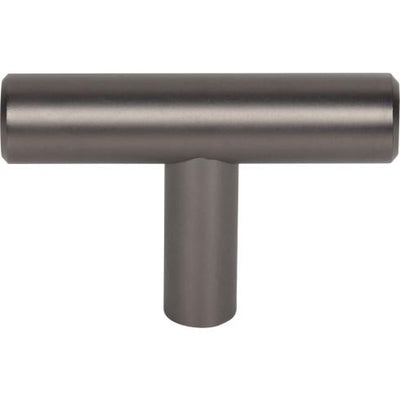 Top Knobs Hopewell T-Handle