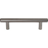 Top Knobs Hopewell Bar Pull