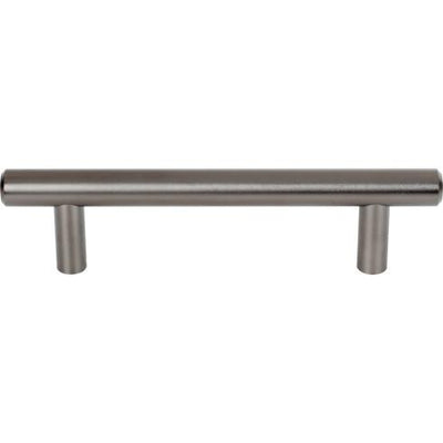 Top Knobs Hopewell Bar Pull