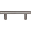 Top Knobs Hopewell Bar Pull