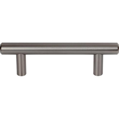 Top Knobs Hopewell Bar Pull