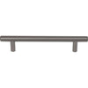 Top Knobs Hopewell Bar Pull