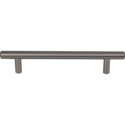 Top Knobs Hopewell Bar Pull