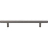 Top Knobs Hopewell Bar Pull