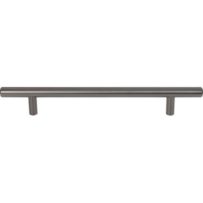 Top Knobs Hopewell Bar Pull