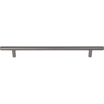 Top Knobs Hopewell Bar Pull