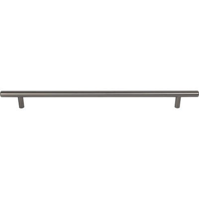 Top Knobs Hopewell Bar Pull