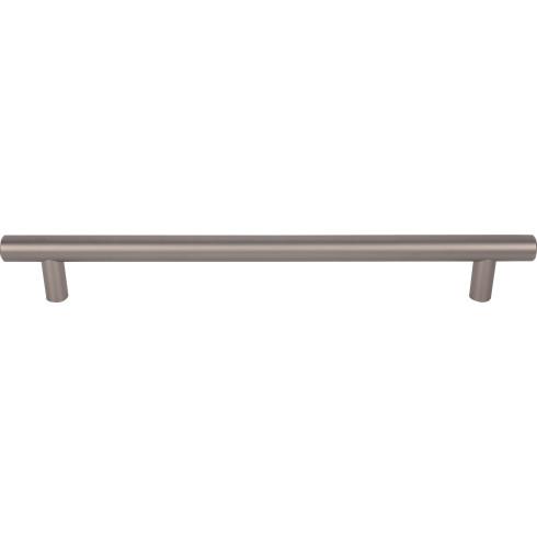 Top Knobs Hopewell Appliance Pull