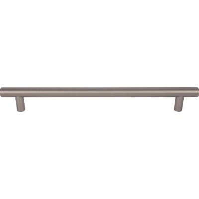 Top Knobs Hopewell Appliance Pull