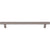 Top Knobs Hopewell Appliance Pull