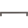 Top Knobs Pennington Appliance Pull