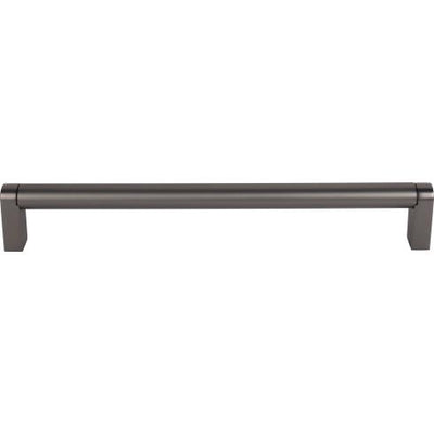 Top Knobs Pennington Appliance Pull