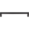 Top Knobs Pennington Appliance Pull