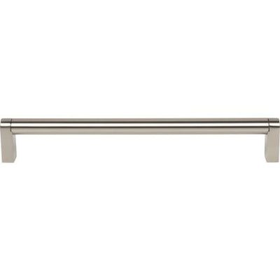 Top Knobs Pennington Appliance Pull