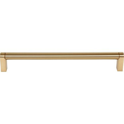 Top Knobs Pennington Appliance Pull