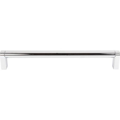 Top Knobs Pennington Appliance Pull