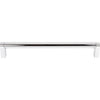 Top Knobs Pennington Appliance Pull