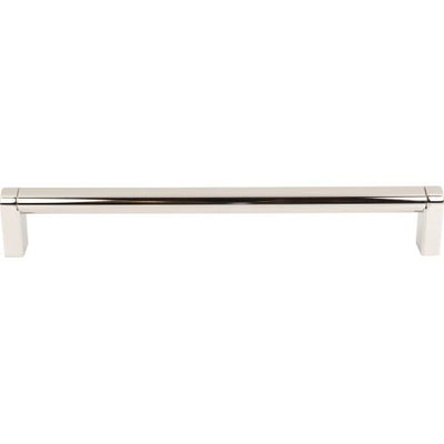 Top Knobs Pennington Appliance Pull