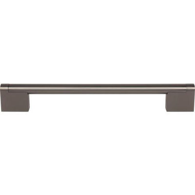 Top Knobs Princetonian Appliance Pull