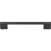 Top Knobs Princetonian Appliance Pull