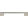 Top Knobs Princetonian Appliance Pull