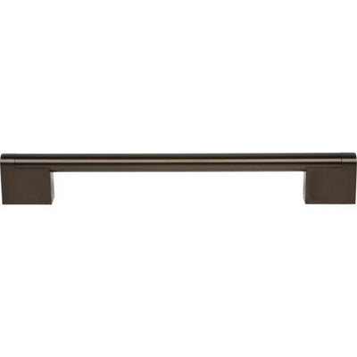 Top Knobs Princetonian Appliance Pull