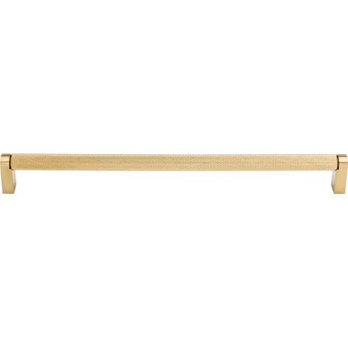 Top Knobs Amwell Appliance Pull