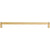 Top Knobs Amwell Appliance Pull
