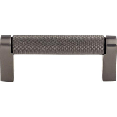 Top Knobs Amwell Bar Pull