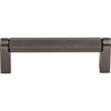 Top Knobs Amwell Bar Pull